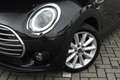 MINI Cooper Clubman Automaat / Achteruitrijcamera / Comfort Access / L Zwart - thumbnail 8