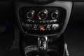 MINI Cooper Clubman Automaat / Achteruitrijcamera / Comfort Access / L Zwart - thumbnail 34
