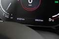 MINI Cooper Clubman Automaat / Achteruitrijcamera / Comfort Access / L Zwart - thumbnail 39