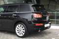 MINI Cooper Clubman Automaat / Achteruitrijcamera / Comfort Access / L Zwart - thumbnail 21