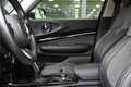 MINI Cooper Clubman Automaat / Achteruitrijcamera / Comfort Access / L Zwart - thumbnail 17