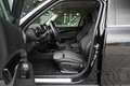 MINI Cooper Clubman Automaat / Achteruitrijcamera / Comfort Access / L Zwart - thumbnail 16