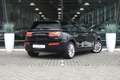 MINI Cooper Clubman Automaat / Achteruitrijcamera / Comfort Access / L Zwart - thumbnail 4