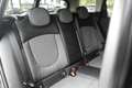 MINI Cooper Clubman Automaat / Achteruitrijcamera / Comfort Access / L Zwart - thumbnail 30
