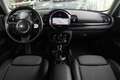 MINI Cooper Clubman Automaat / Achteruitrijcamera / Comfort Access / L Zwart - thumbnail 3