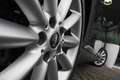 MINI Cooper Clubman Automaat / Achteruitrijcamera / Comfort Access / L Zwart - thumbnail 27