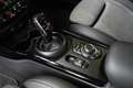 MINI Cooper Clubman Automaat / Achteruitrijcamera / Comfort Access / L Zwart - thumbnail 15