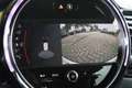 MINI Cooper Clubman Automaat / Achteruitrijcamera / Comfort Access / L Zwart - thumbnail 40