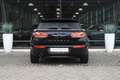 MINI Cooper Clubman Automaat / Achteruitrijcamera / Comfort Access / L Zwart - thumbnail 23