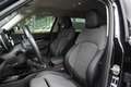 MINI Cooper Clubman Automaat / Achteruitrijcamera / Comfort Access / L Zwart - thumbnail 18