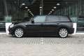 MINI Cooper Clubman Automaat / Achteruitrijcamera / Comfort Access / L Zwart - thumbnail 5