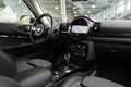 MINI Cooper Clubman Automaat / Achteruitrijcamera / Comfort Access / L Zwart - thumbnail 32