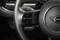 MINI Cooper Clubman Automaat / Achteruitrijcamera / Comfort Access / L Zwart - thumbnail 36