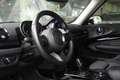 MINI Cooper Clubman Automaat / Achteruitrijcamera / Comfort Access / L Zwart - thumbnail 13
