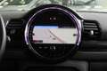 MINI Cooper Clubman Automaat / Achteruitrijcamera / Comfort Access / L Zwart - thumbnail 33