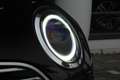 MINI Cooper Clubman Automaat / Achteruitrijcamera / Comfort Access / L Zwart - thumbnail 12
