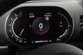 MINI Cooper Clubman Automaat / Achteruitrijcamera / Comfort Access / L Zwart - thumbnail 38