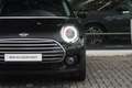 MINI Cooper Clubman Automaat / Achteruitrijcamera / Comfort Access / L Zwart - thumbnail 11