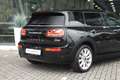 MINI Cooper Clubman Automaat / Achteruitrijcamera / Comfort Access / L Zwart - thumbnail 26