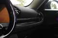MINI Cooper Clubman Automaat / Achteruitrijcamera / Comfort Access / L Zwart - thumbnail 46