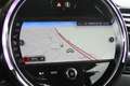 MINI Cooper Clubman Automaat / Achteruitrijcamera / Comfort Access / L Zwart - thumbnail 41