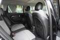 MINI Cooper Clubman Automaat / Achteruitrijcamera / Comfort Access / L Zwart - thumbnail 31