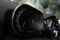 MINI Cooper Clubman Automaat / Achteruitrijcamera / Comfort Access / L Zwart - thumbnail 14