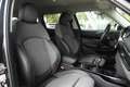 MINI Cooper Clubman Automaat / Achteruitrijcamera / Comfort Access / L Zwart - thumbnail 28