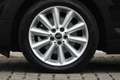 MINI Cooper Clubman Automaat / Achteruitrijcamera / Comfort Access / L Zwart - thumbnail 20
