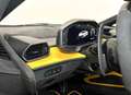 Lamborghini Revuelto °Ad Personam°Yellow Belenus°Vollcarbon° Geel - thumbnail 8