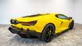 Lamborghini Revuelto °Ad Personam°Yellow Belenus°Vollcarbon° Geel - thumbnail 30