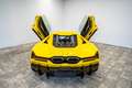 Lamborghini Revuelto °Ad Personam°Yellow Belenus°Vollcarbon° Geel - thumbnail 28