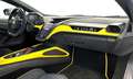 Lamborghini Revuelto °Ad Personam°Yellow Belenus°Vollcarbon° Geel - thumbnail 14
