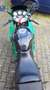 Suzuki GSX 600 GN 72B Verde - thumbnail 3