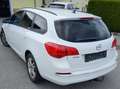 Opel Astra ST 1,7 CDTI Ecoflex Sport Start/Stop Weiß - thumbnail 4