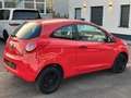 Ford Ka/Ka+ COOL SERVICE NEU/ALLWETTERREIFEN/SERVO/KLIMA Rot - thumbnail 4