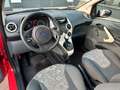 Ford Ka/Ka+ COOL SERVICE NEU/ALLWETTERREIFEN/SERVO/KLIMA Rot - thumbnail 18