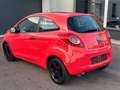 Ford Ka/Ka+ COOL SERVICE NEU/ALLWETTERREIFEN/SERVO/KLIMA Rot - thumbnail 7