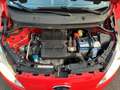 Ford Ka/Ka+ COOL SERVICE NEU/ALLWETTERREIFEN/SERVO/KLIMA Rot - thumbnail 23