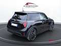MINI Cooper S Cooper  S Favoured XL Noir - thumbnail 3
