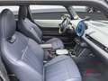 MINI Cooper S Cooper  S Favoured XL Noir - thumbnail 11