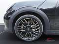 MINI Cooper S Cooper  S Favoured XL Noir - thumbnail 15