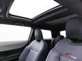 MINI Cooper S Cooper  S Favoured XL Noir - thumbnail 17