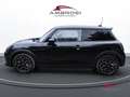 MINI Cooper S Cooper  S Favoured XL Negru - thumbnail 6