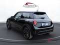 MINI Cooper S Cooper  S Favoured XL Noir - thumbnail 4