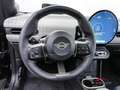 MINI Cooper Cooper  S Favoured XL Czarny - thumbnail 13