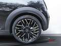 MINI Cooper S Cooper  S Favoured XL Noir - thumbnail 16