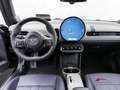 MINI Cooper S Cooper  S Favoured XL Negru - thumbnail 14