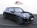 MINI Cooper S Cooper  S Favoured XL Negru - thumbnail 2