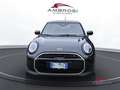 MINI Cooper S Cooper  S Favoured XL Noir - thumbnail 7